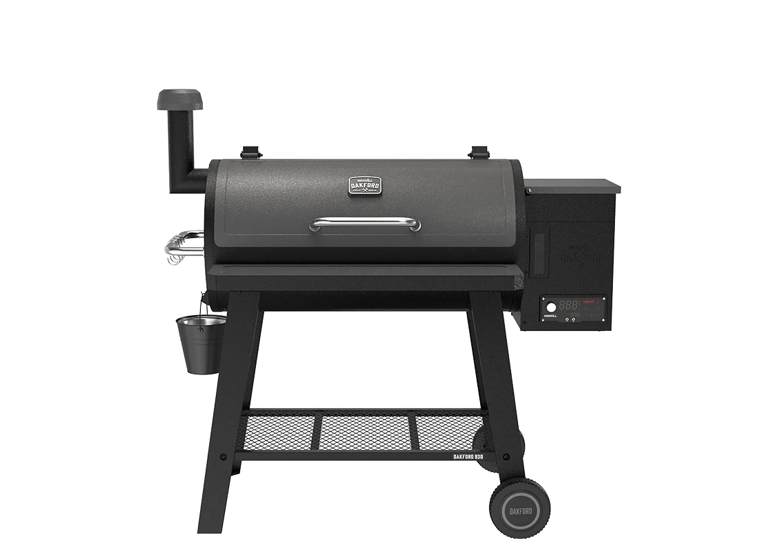 Nexgrill | Reliable Outdoor Grills for Your Backyard